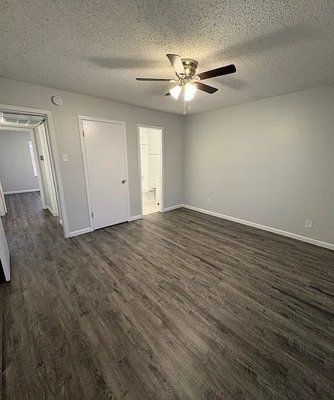 1230 Cavender Dr #101 — Photo 4