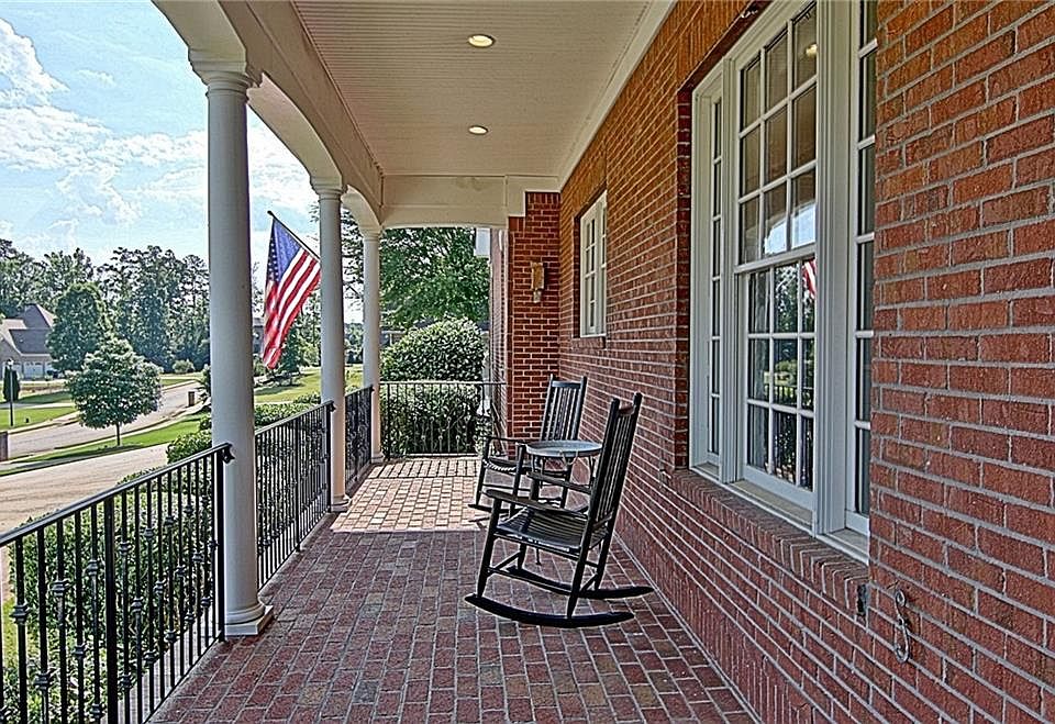 107 Sumner Place Ct, Peachtree City, GA 30269 Zillow