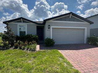 495 Amadoras Way, Saint Cloud, FL 34771