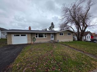 825 California Ave, Klamath Falls, OR