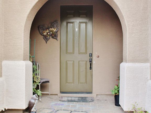 4th image of 8020 S 42nd Ln