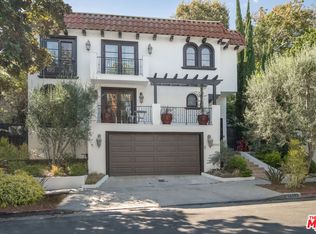 10353 Mississippi Ave, Los Angeles, CA 90025