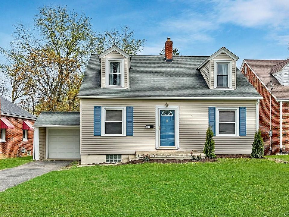 1st image of 309 Poplar St