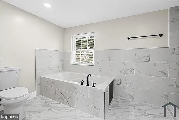 901 Bennett Pl — Photo 13