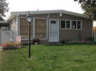 812 E 8425 S, Sandy, UT 84094