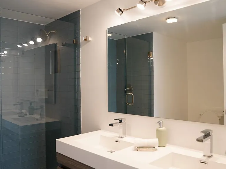 3750 Galt Ocean Dr #1803 — Photo 14