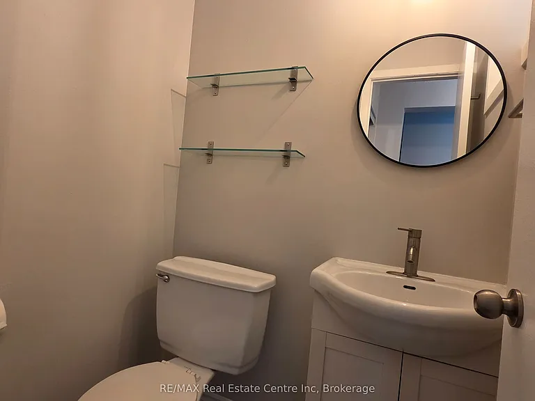 31 Greengate Rd #101 — Photo 11