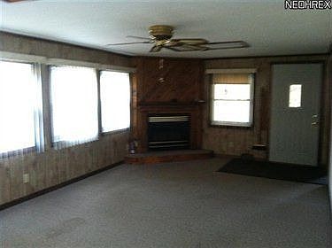 5th image of 5184 Copeland Ave