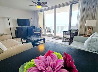 14701 Front Beach Rd UNIT 2127, Panama City Beach, FL 32413