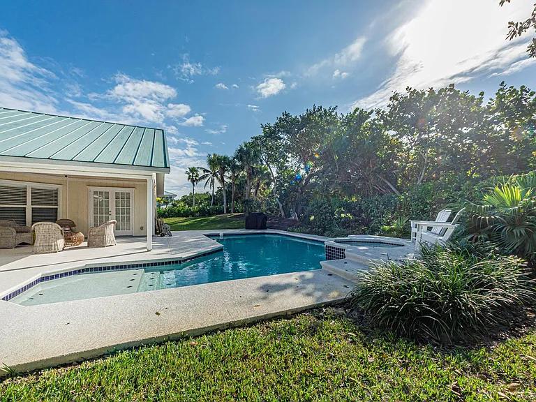 2225 Silver Sands Ct — Photo 20