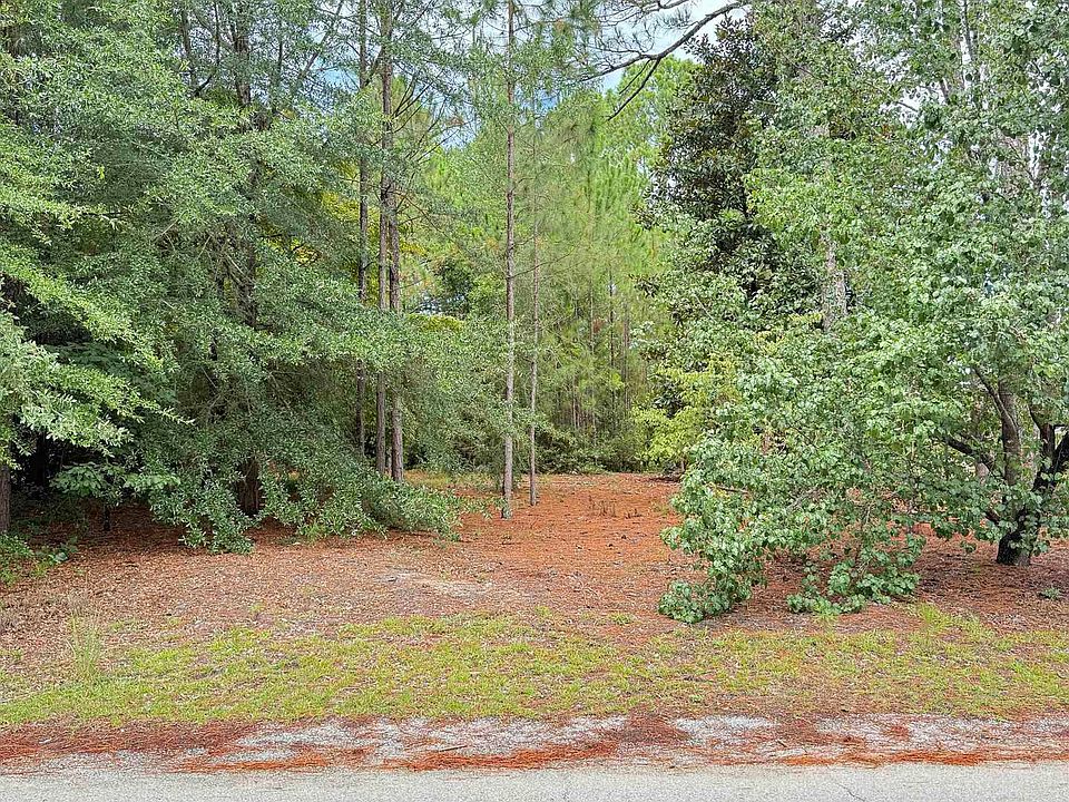 1st image of 2413 Bermuda Hills Rd