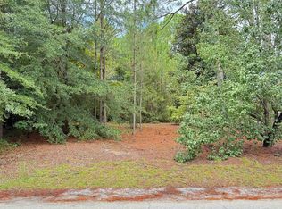 2413 Bermuda Hills Rd, Columbia, SC 29223