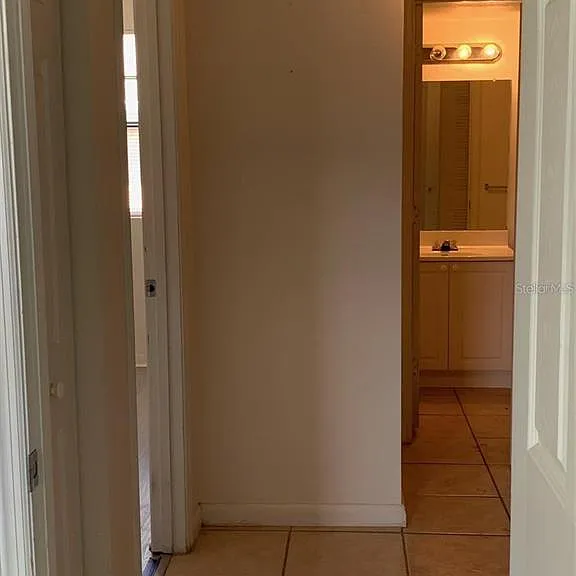 12403 Hibiscus Oak Pl #202 — Photo 12