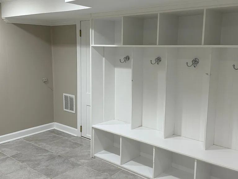 7301 Pinehurst Pkwy — Photo 23
