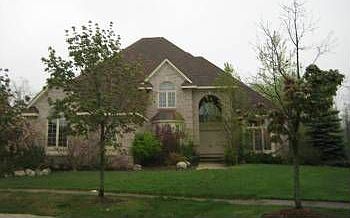 4th image of 7079 Treeline Dr