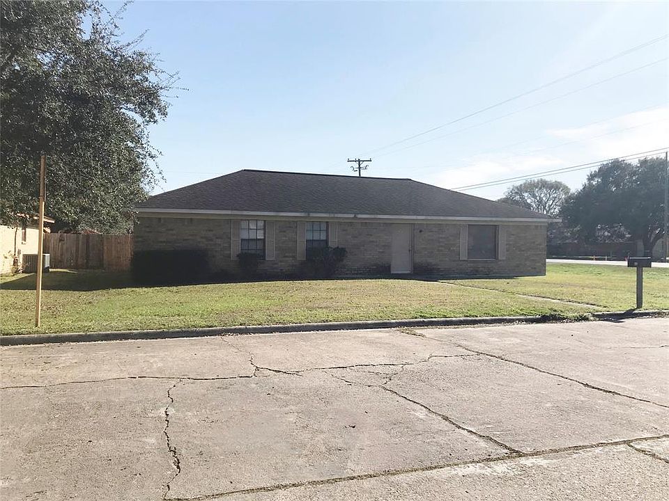 1st image of 17 Misty Ln