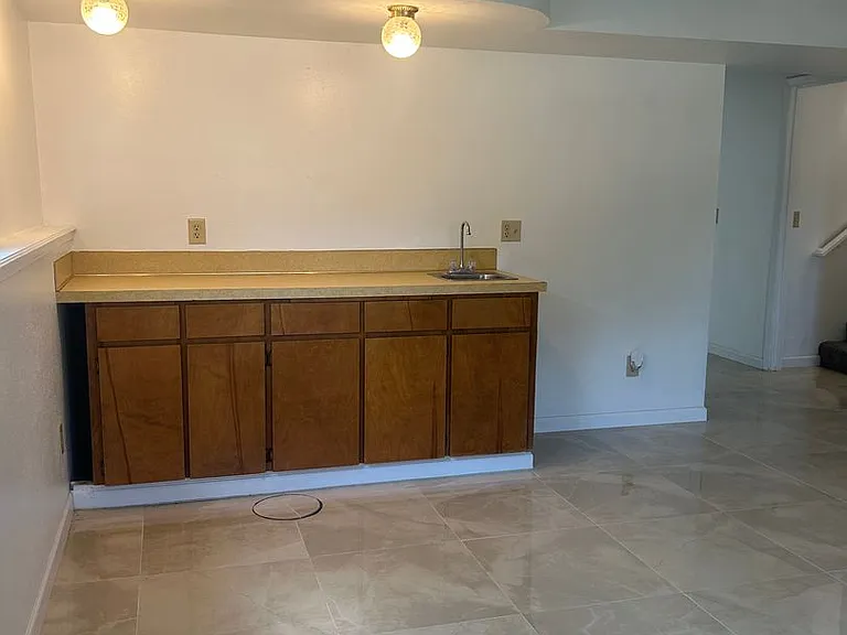 2774 Jessica Cir — Photo 26