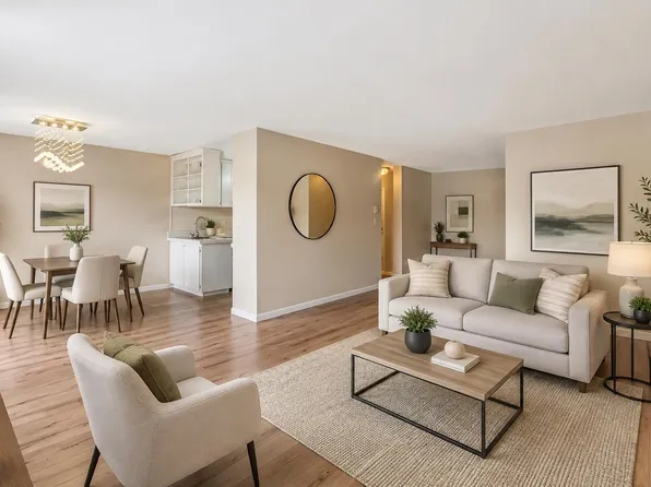 121 Buckingham Dr Unit 25, Santa Clara, CA 95051
