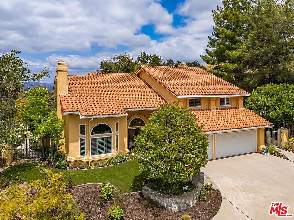 1st image of 22400 Calipatria Dr