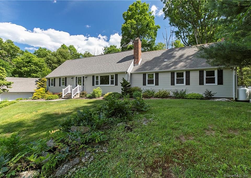 1931 Little Meadow Rd, Guilford, CT 06437 Zillow