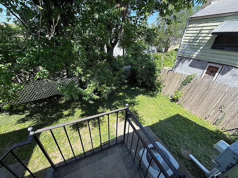 5424 Cleveland Ave — Photo 27