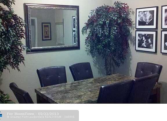 5th image of 21123 NW 14th Pl APT 441
