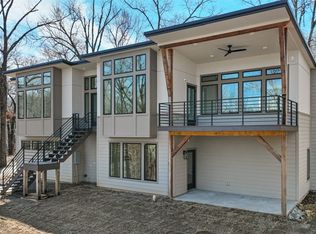 7711 Ozark Ridge Dr, Rogers, AR 72756