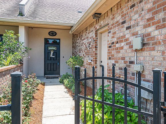 2nd image of 1320 Lake Pointe Ave #1