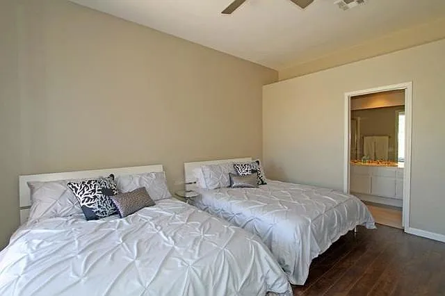 65 La Costa Dr — Photo 16