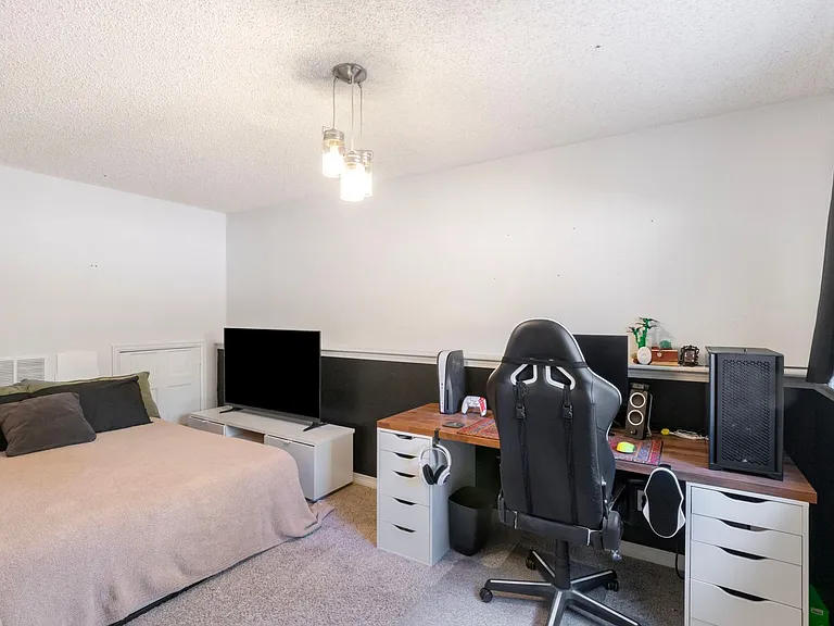 3117 Moonbeam Cir S — Photo 21