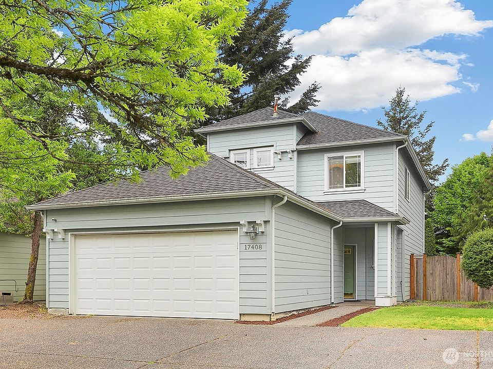1st image of 17408 Ironwood Street