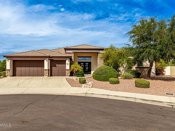 2nd image of 9156 W BAJADA Road