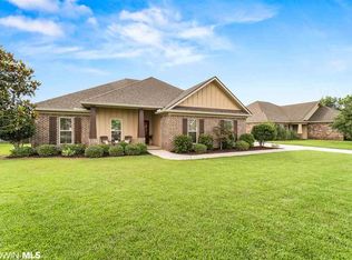 25330 Spindle Ln, Daphne, AL 36526