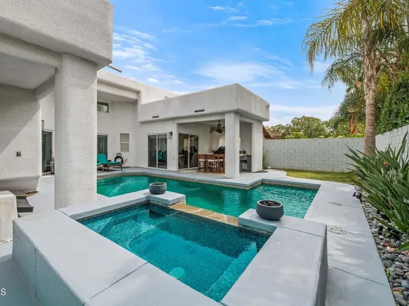 78575 Sagebrush Ave, La Quinta, CA 92253