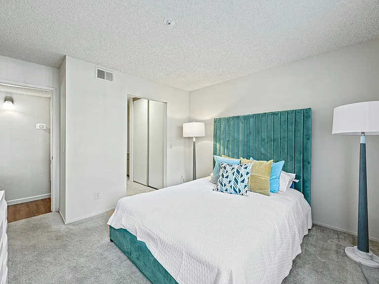 Country Brook Rental Condos — Photo 39