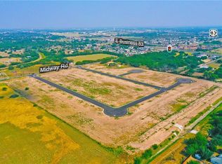 0 Briggs Rd, Weslaco, TX 78596