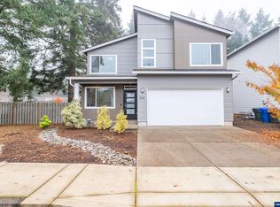 5551 Crossler Meadow Loop SE, Salem, OR 97306