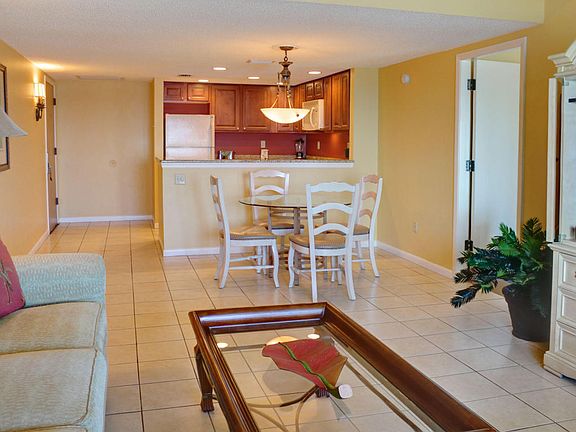 5th image of 252 Sandcastles Ct