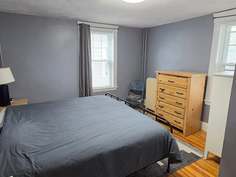 21 Orlando Ave #1 — Photo 14