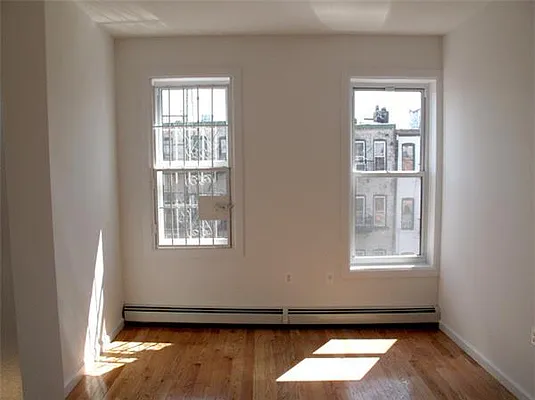 Rented by Brick Real Estate | media 15