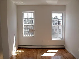 Rented by Brick Real Estate