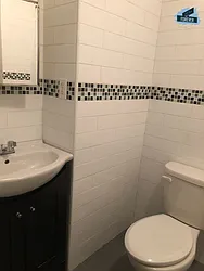 Rented by Fifth & Forever LLC