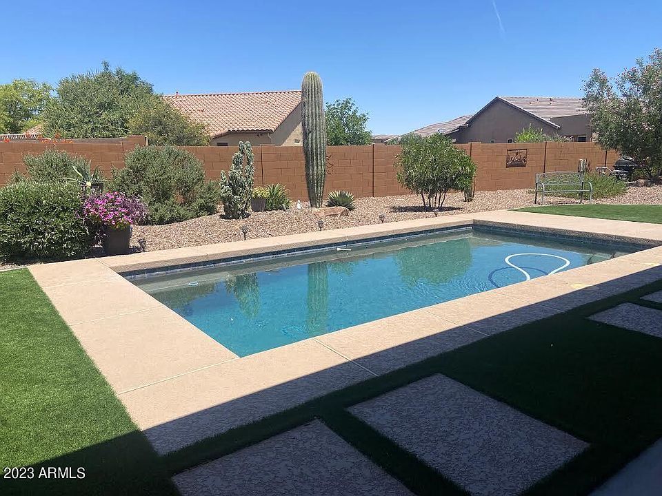 1st image of 5262 N GRAND CANYON Drive