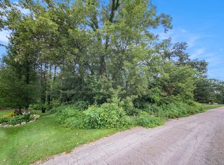 Spinnaker Ln, Pleasant Lake, MI 49272
