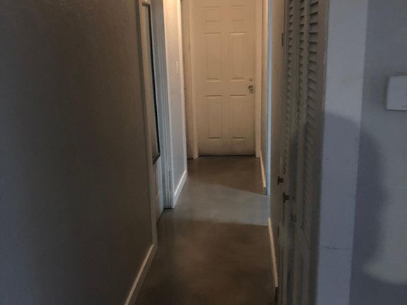 4th image of 2724 Lench Pl