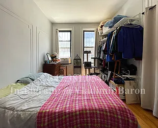 Rented by JB Mac Real Estate Inc.