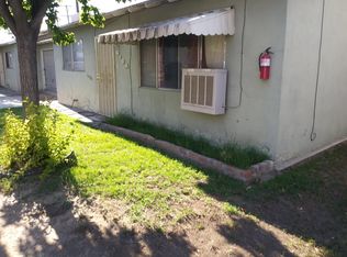 418 Real Rd #C, Bakersfield, CA 93309
