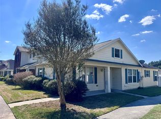 19434 Fletcher Way Dr, Houston, TX 77073