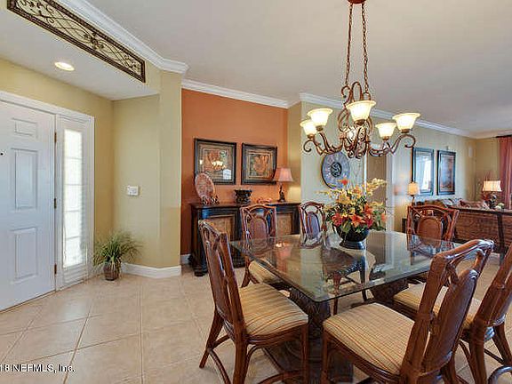 5th image of 425 N Ocean Grande Dr Unit 206