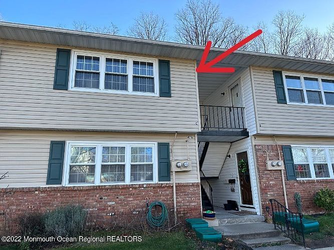1st image of 47 Galewood Dr APT C